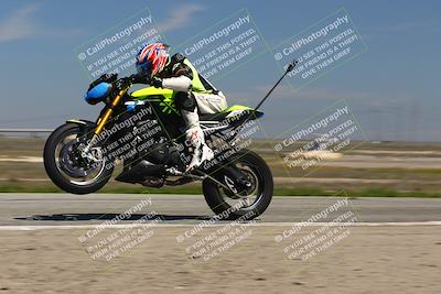 media/Mar-24-2025-2WTD (Mon) [[55b4b08488]]/B Group/1220pm (Wheelie Bump)/